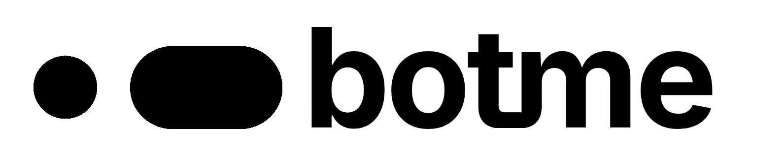 Botme